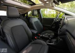 Interieur_ford-puma-hybride-e85-essai_3