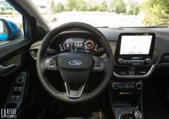 Interieur_ford-puma-hybride-e85-essai_4