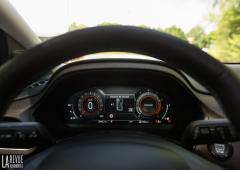 Interieur_ford-puma-hybride-e85-essai_5