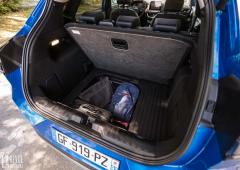 Interieur_ford-puma-hybride-e85-essai_8
                                                        width=