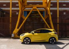Exterieur_ford-puma-gen-e-les-photos-de-notre-essai_1