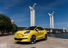 Exterieur_ford-puma-gen-e-les-photos-de-notre-essai_10