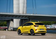 Exterieur_ford-puma-gen-e-les-photos-de-notre-essai_11