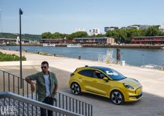 Exterieur_ford-puma-gen-e-les-photos-de-notre-essai_12