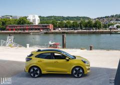 Exterieur_ford-puma-gen-e-les-photos-de-notre-essai_13