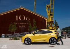 Exterieur_ford-puma-gen-e-les-photos-de-notre-essai_14