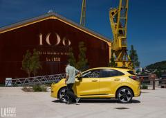 Exterieur_ford-puma-gen-e-les-photos-de-notre-essai_15