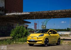 Exterieur_ford-puma-gen-e-les-photos-de-notre-essai_16