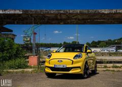 Exterieur_ford-puma-gen-e-les-photos-de-notre-essai_17