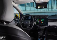 Exterieur_ford-puma-gen-e-les-photos-de-notre-essai_18