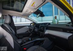 Exterieur_ford-puma-gen-e-les-photos-de-notre-essai_19