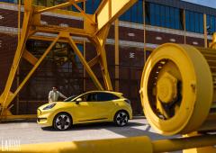 Exterieur_ford-puma-gen-e-les-photos-de-notre-essai_2