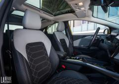 Exterieur_ford-puma-gen-e-les-photos-de-notre-essai_20