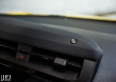 Exterieur_ford-puma-gen-e-les-photos-de-notre-essai_24
