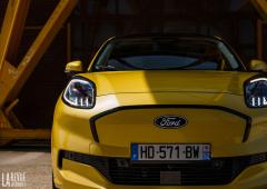 Exterieur_ford-puma-gen-e-les-photos-de-notre-essai_3