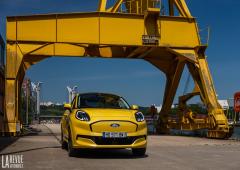 Exterieur_ford-puma-gen-e-les-photos-de-notre-essai_4