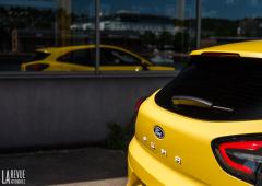 Exterieur_ford-puma-gen-e-les-photos-de-notre-essai_6