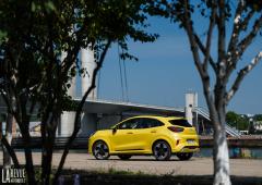 Exterieur_ford-puma-gen-e-les-photos-de-notre-essai_7