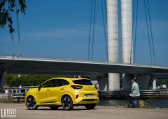 Exterieur_ford-puma-gen-e-les-photos-de-notre-essai_8