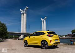 Exterieur_ford-puma-gen-e-les-photos-de-notre-essai_9