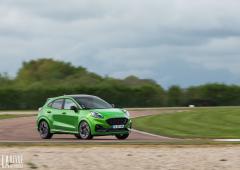 Exterieur_ford-puma-st-essai-circuit_0