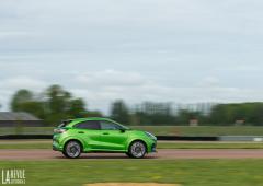 Exterieur_ford-puma-st-essai-circuit_1