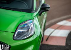 Exterieur_ford-puma-st-essai-circuit_16
                                                        width=