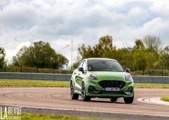 Exterieur_ford-puma-st-essai-circuit_3