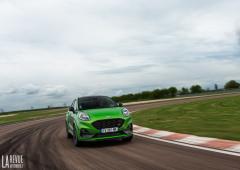 Exterieur_ford-puma-st-essai-circuit_4