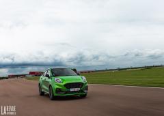 Exterieur_ford-puma-st-essai-circuit_5