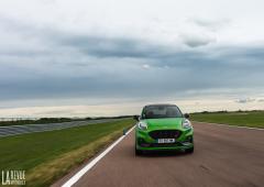 Exterieur_ford-puma-st-essai-circuit_6