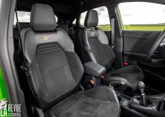 Interieur_ford-puma-st-essai-circuit_2
                                                        width=