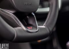 Interieur_ford-puma-st-essai-circuit_4