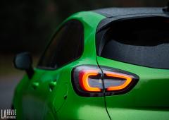 Exterieur_ford-puma-st-essai_19
                                                        width=