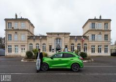 Exterieur_ford-puma-st-essai_22