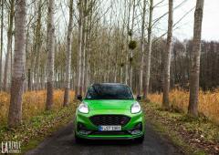 Exterieur_ford-puma-st-essai_30
                                                        width=