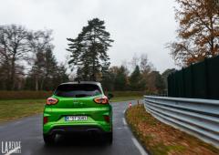 Exterieur_ford-puma-st-essai_8