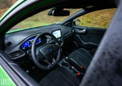 Interieur_ford-puma-st-essai_0
                                                        width=