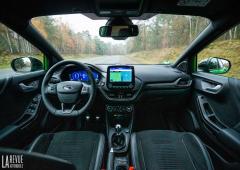 Interieur_ford-puma-st-essai_1