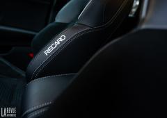 Interieur_ford-puma-st-essai_10
                                                        width=