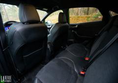 Interieur_ford-puma-st-essai_12