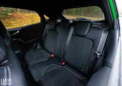 Interieur_ford-puma-st-essai_13
                                                        width=