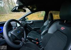 Interieur_ford-puma-st-essai_2