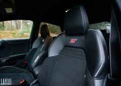 Interieur_ford-puma-st-essai_3
                                                        width=