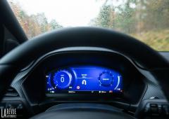 Interieur_ford-puma-st-essai_6