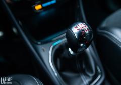 Interieur_ford-puma-st-essai_8
                                                        width=