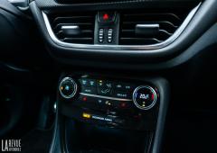 Interieur_ford-puma-st-essai_9