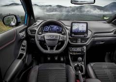 Interieur_ford-puma-st-line-x-essai_0