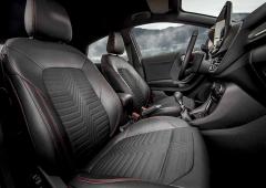 Interieur_ford-puma-st-line-x-essai_2
                                                        width=