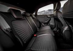 Interieur_ford-puma-st-line-x-essai_3
                                                        width=